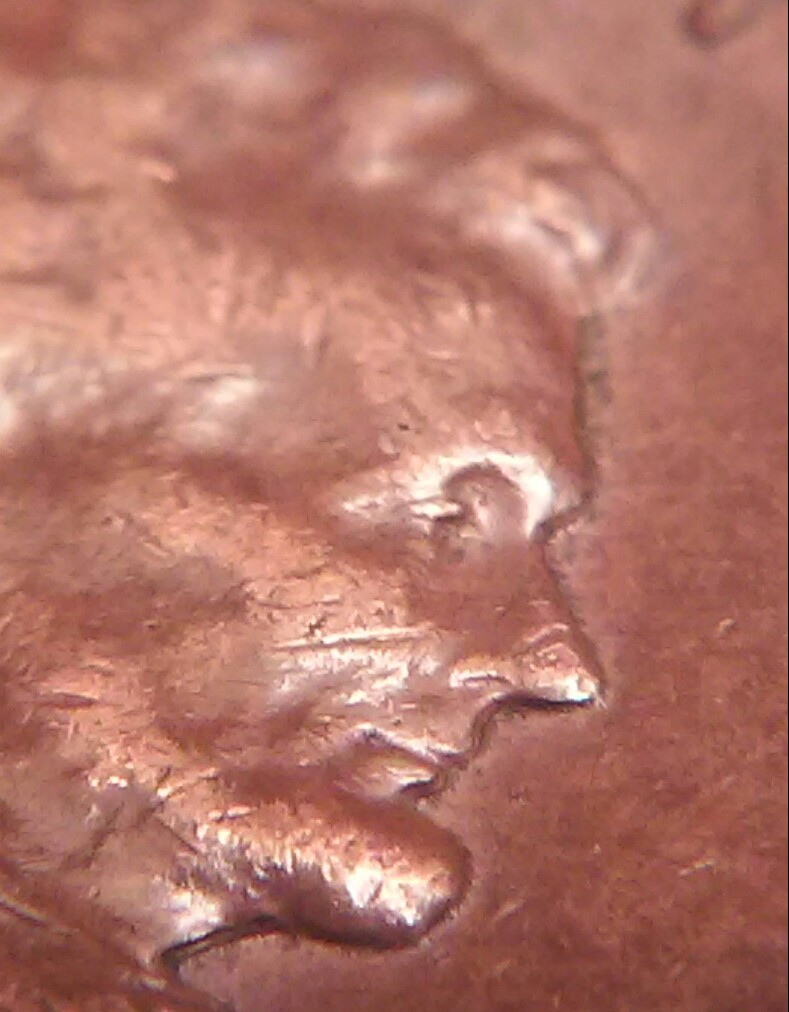 Lincoln-Cent-1960-D-DDO-002-?